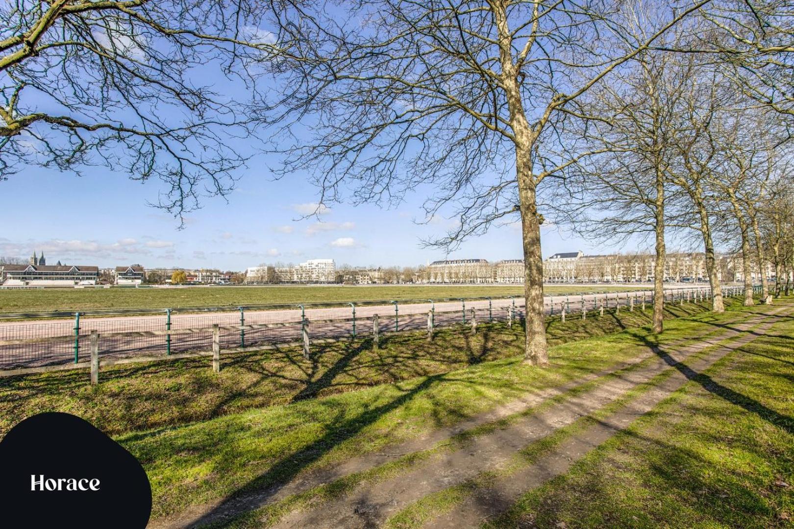 La Casa Amore — Joli Nid Douillet Place St-Sauveur كان المظهر الخارجي الصورة